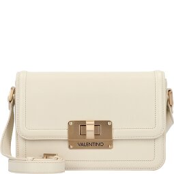 Valentino Floren Shoulder bag 23 cm  Variant 2