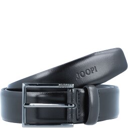 Joop! Belt leather  Variant 1