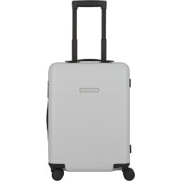 Horizn Studios H5 Essential 4 Roll Cabin Trolley 55 cm  Variant 4