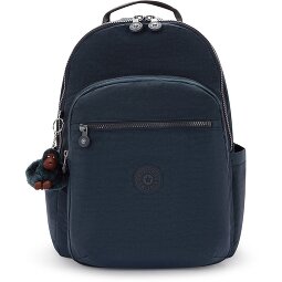 Kipling Back to School Seoul College Extra Daypack 44 cm Laptop compartment  Variant 3