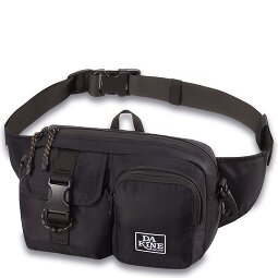 Dakine Jagger Fanny pack 25 cm  Variant 1