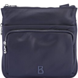 Bogner Verbier Play 1.0 Serena Shoulder bag 25 cm  Variant 2
