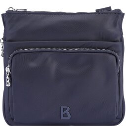 Bogner Verbier Play 1.0 Serena Shoulder bag 25 cm  Variant 2