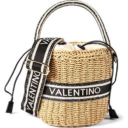 Valentino Boho Bag bag 17 cm  Variant 2
