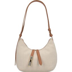 Furla Goccia Shoulder Bag 26 cm  Variant 1
