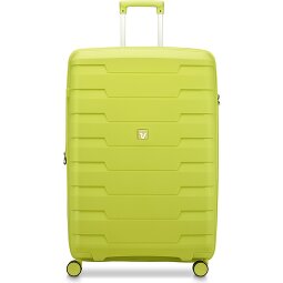 Roncato Skyline 2.0 4 wheels Trolley 79 cm with expansion pleat  Variant 4