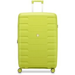 Roncato Skyline 2.0 4 wheels Trolley 79 cm with expansion pleat  Variant 4 Roncato Skyline 2.0 4 wheels Trolley 79 cm with expansion pleat  Variant 4