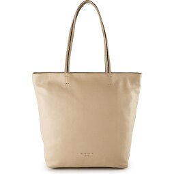 Liebeskind Hera II Shopper Bag L Leather 38 cm  Variant 2