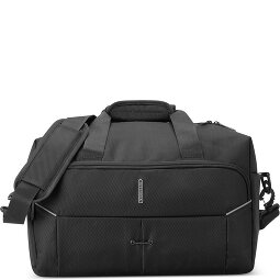 Roncato Ironik 2.0 Weekender travel bag 40 cm  Variant 4