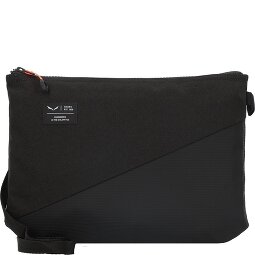 Salewa Fanes Cosmetic bag 30 cm  Variant 1