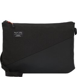 Salewa Fanes Cosmetic bag 30 cm  Variant 1 Salewa Fanes Cosmetic bag 30 cm  Variant 1