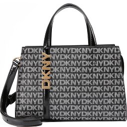 DKNY Avril Handbag 24 cm  Variant 1