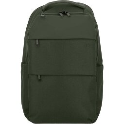 Jump Dunaa Daypack L 47 cm Laptop compartment  Variant 2