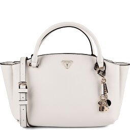 Guess Gilda Shoulder Bag 37 cm  Variant 2
