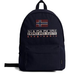 Napapijri Hering Daypack 39 cm  Variant 3