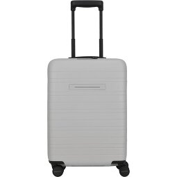 Horizn Studios H5 4 wheels Cabin trolley 55 cm  Variant 2