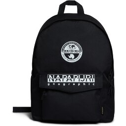 Napapijri H-Hornby Daypack 41.5 cm  Variant 1