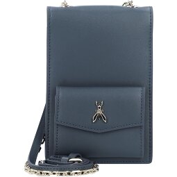 Patrizia Pepe Clutch purse Leather 11.5 cm  Variant 1