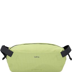 Bellroy Lite Shoulder bag 28 cm  Variant 3