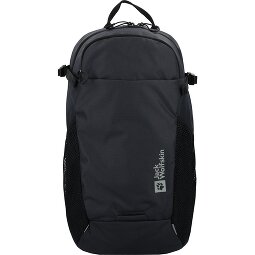 Jack Wolfskin Velocity 20 Hiking backpack 45 cm  Variant 4