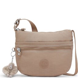 Kipling Basic Arto Shoulder bag S 25 cm  Variant 5