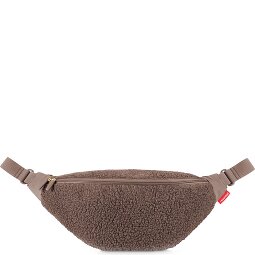 reisenthel City Beltbag Shoulder bag 47 cm  Variant 6