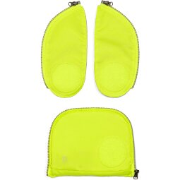 ergobag Zippies safety set 3 pcs.  Variant 1