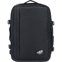 Cabin Zero Travel Cabin Bag Classic Plus 32L Backpack 46 cm  Variant 1