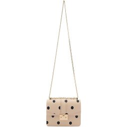 Seidenfelt Roros shoulder bag 21 cm  Variant 8