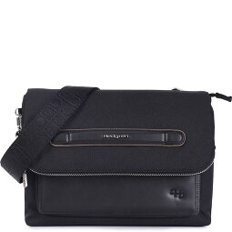 Hedgren Fika shoulder bag RFID 28.5 cm  Variant 1