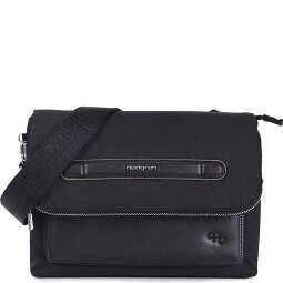 Hedgren Fika shoulder bag RFID 28.5 cm  Variant 1