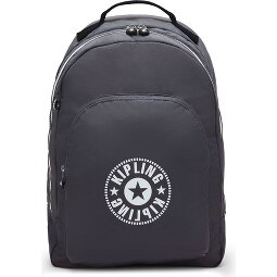 Kipling Center Curtis Daypack 43 cm Laptop compartment  Variant 2