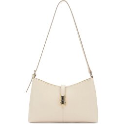 Seidenfelt Lilla Ro Shoulder bag 32 cm  Variant 2