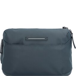 Horizn Studios Gion fanny pack 26 cm  Variant 3