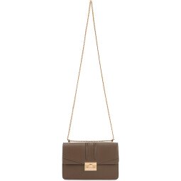 Seidenfelt Roros Shoulder bag 23 cm  Variant 3