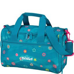 Scout Sports bag 35 cm  Variant 3