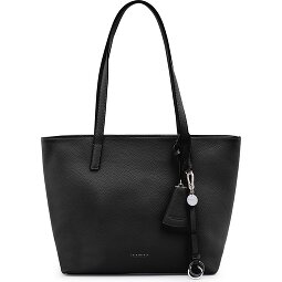 Seidenfelt Lohja Shopper Bag 39 cm  Variant 1