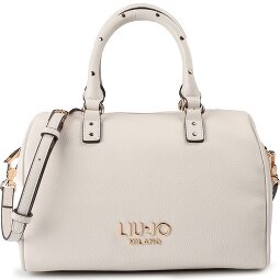Liu Jo Evrim Handbag 25 cm  Variant 1