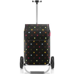reisenthel Shopping Shopping Trolley 100 cm  Variant 3