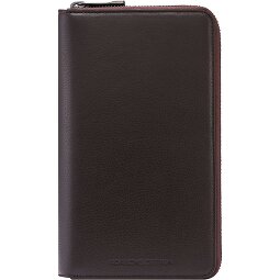Porsche Design Business men bag RFID leather 21.5 cm  Variant 2