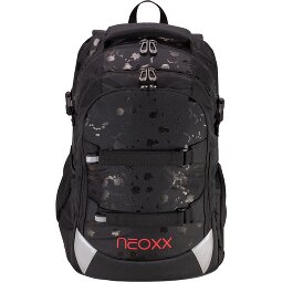 Neoxx Active Pro School Satchel 45.5 cm  Variant 10