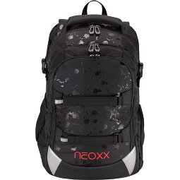 Neoxx Active Pro School Satchel 45.5 cm  Variant 9