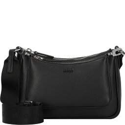 Hugo Bel 2.0 Shoulder bag 24 cm  Variant 1