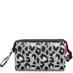 reisenthel Toilet bag 26 cm  Variant 3