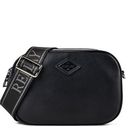 Replay Shoulder bag 22.5 cm  Variant 1