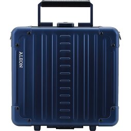 Aleon Diversty Aluminum Beautycase, 27 cm  Variant 5
