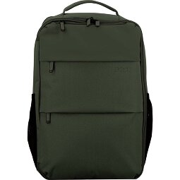 Jump Dunaa Daypack 40 cm Laptop compartment  Variant 2