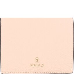 Furla Camelia Wallet Leather 11 cm  Variant 1