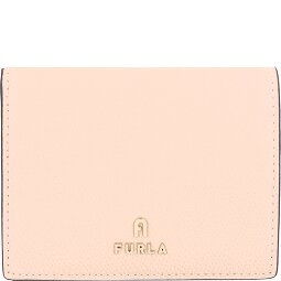 Furla Camelia Wallet Leather 11 cm  Variant 1 Furla Camelia Wallet Leather 11 cm  Variant 1