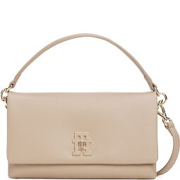 Tommy Hilfiger TH Modern Shoulder Bag 26 cm  Variant 3